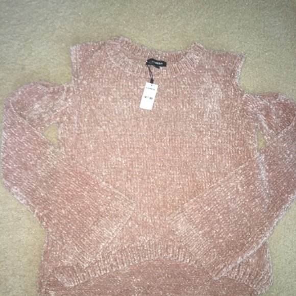 Sweater - Picture 2 of 2